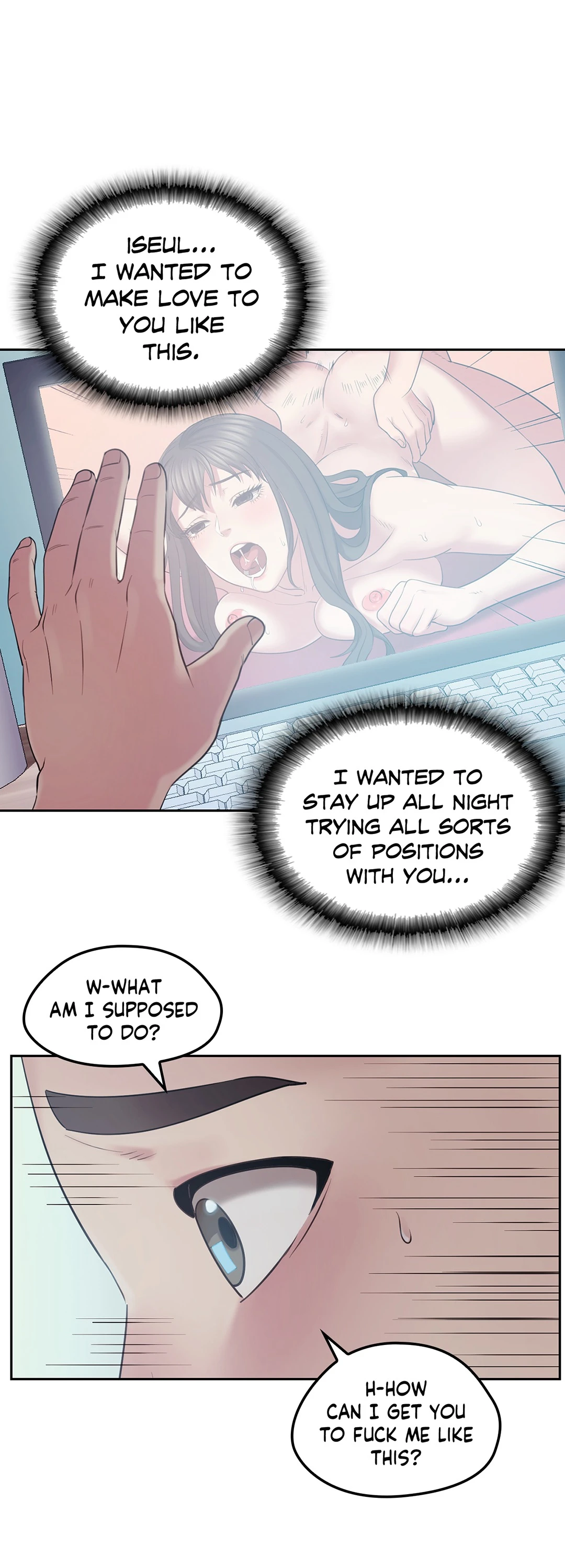 Chemistry Experiments Chapter 1 image 60