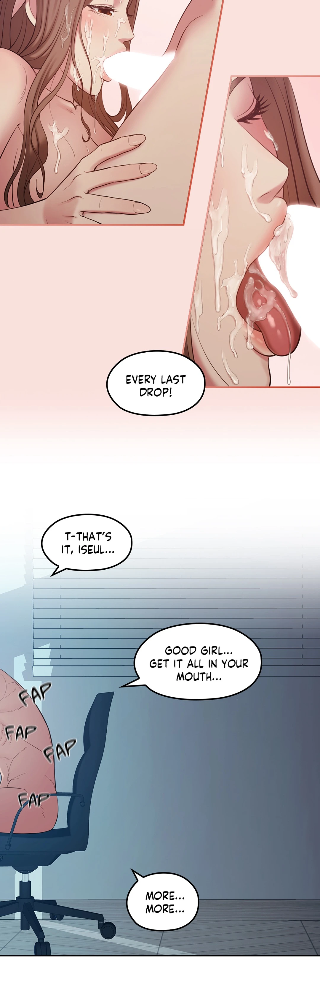 Chemistry Experiments Chapter 1 image 65