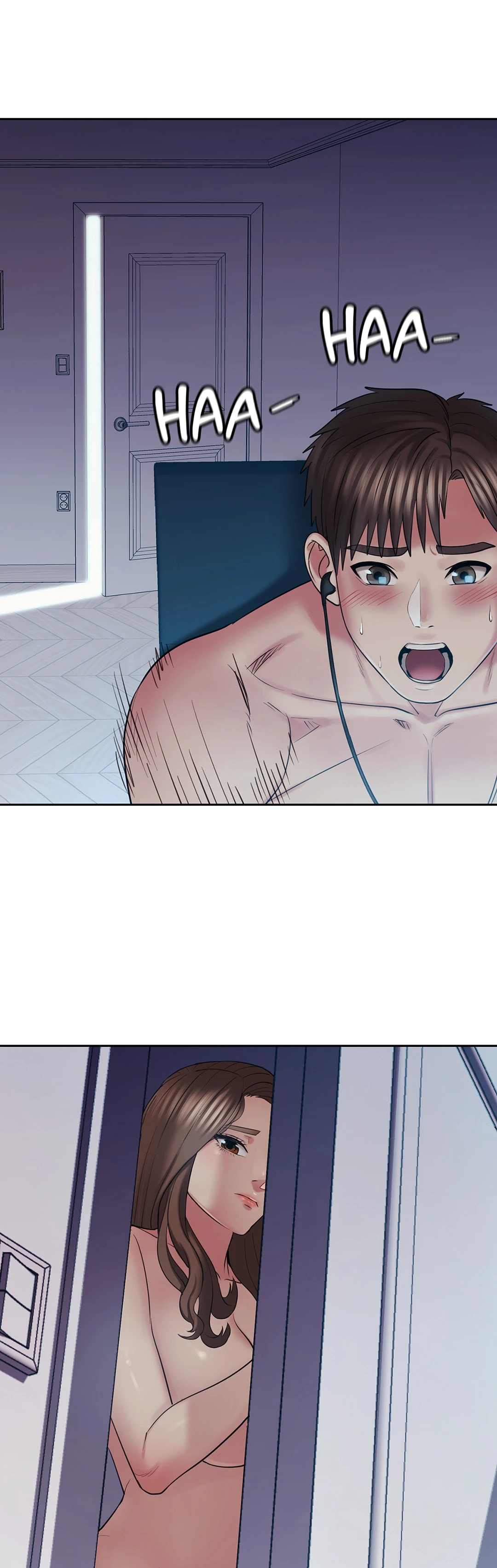 Chemistry Experiments Chapter 1 image 66