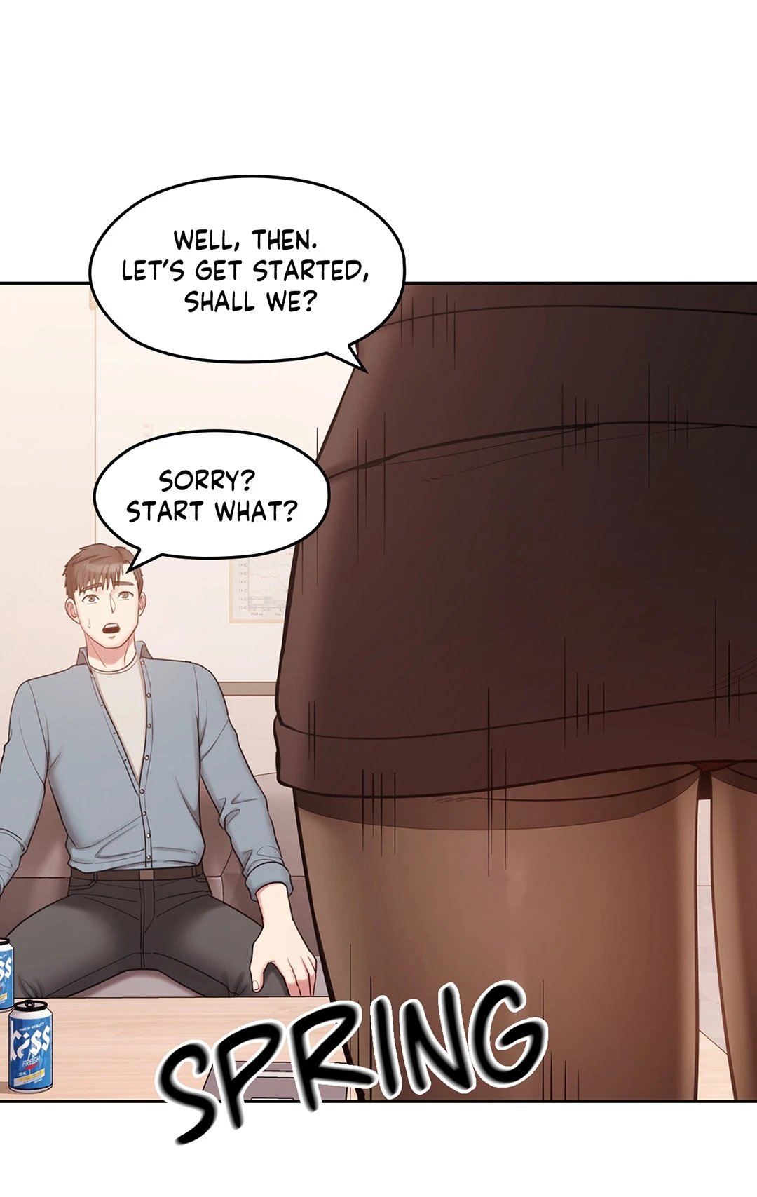 Chemistry Experiments Chapter 10 image 0