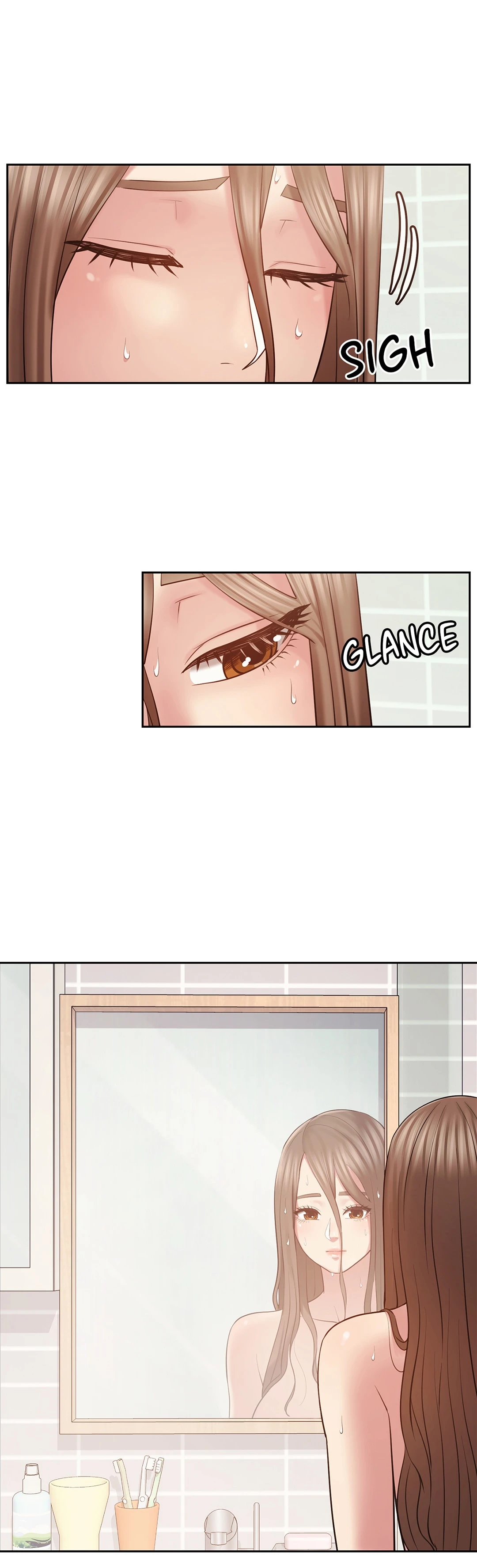 Chemistry Experiments Chapter 10 image 13