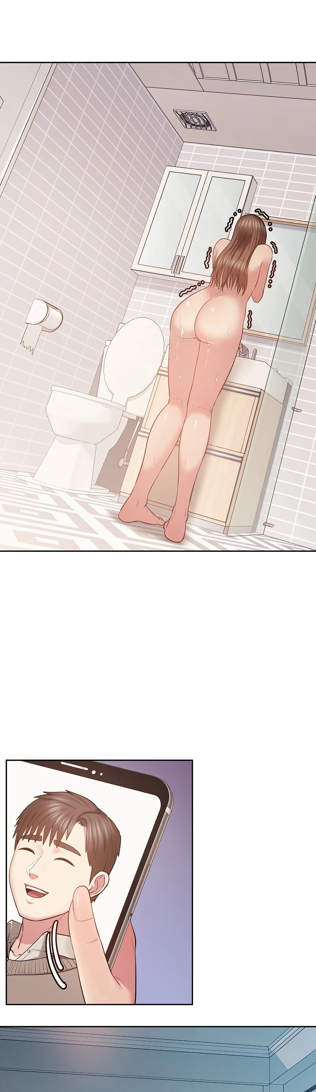 Chemistry Experiments Chapter 10 image 15