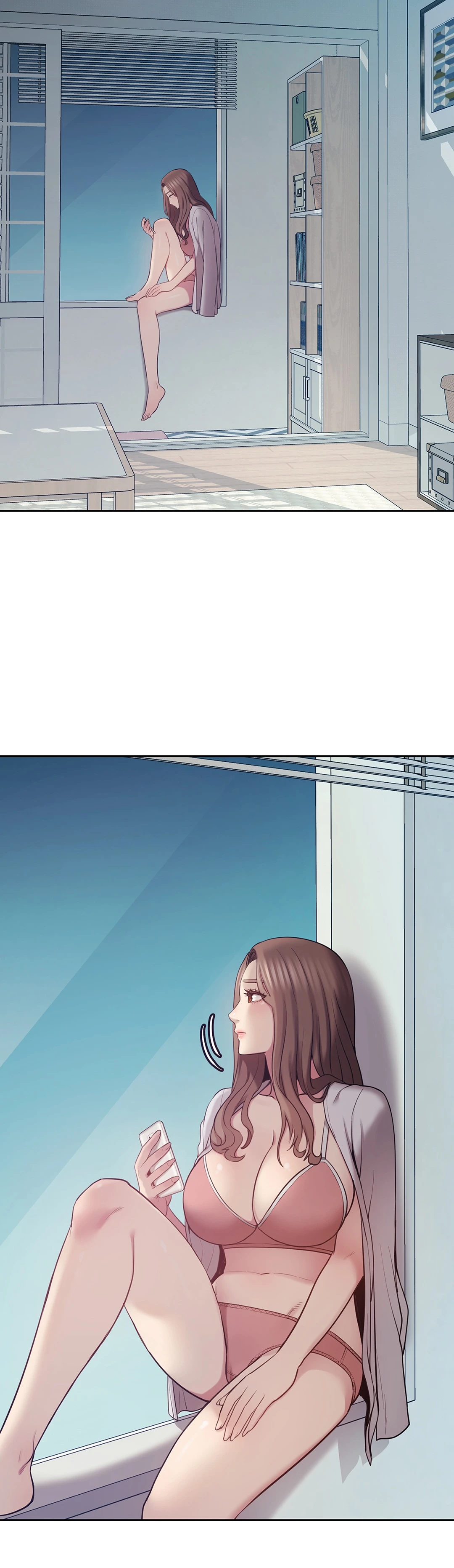Chemistry Experiments Chapter 10 image 16