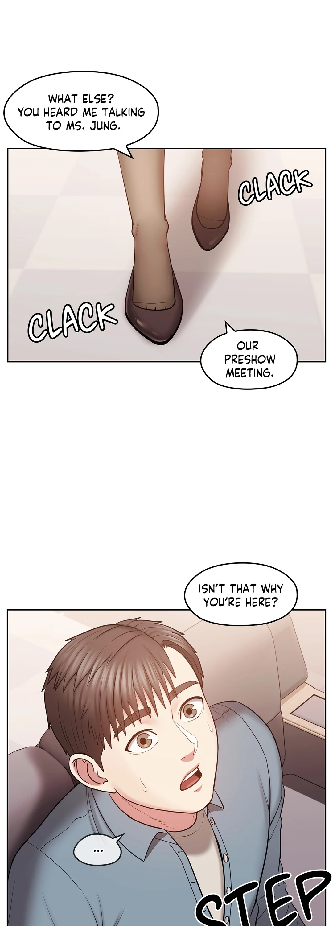 Chemistry Experiments Chapter 10 image 1
