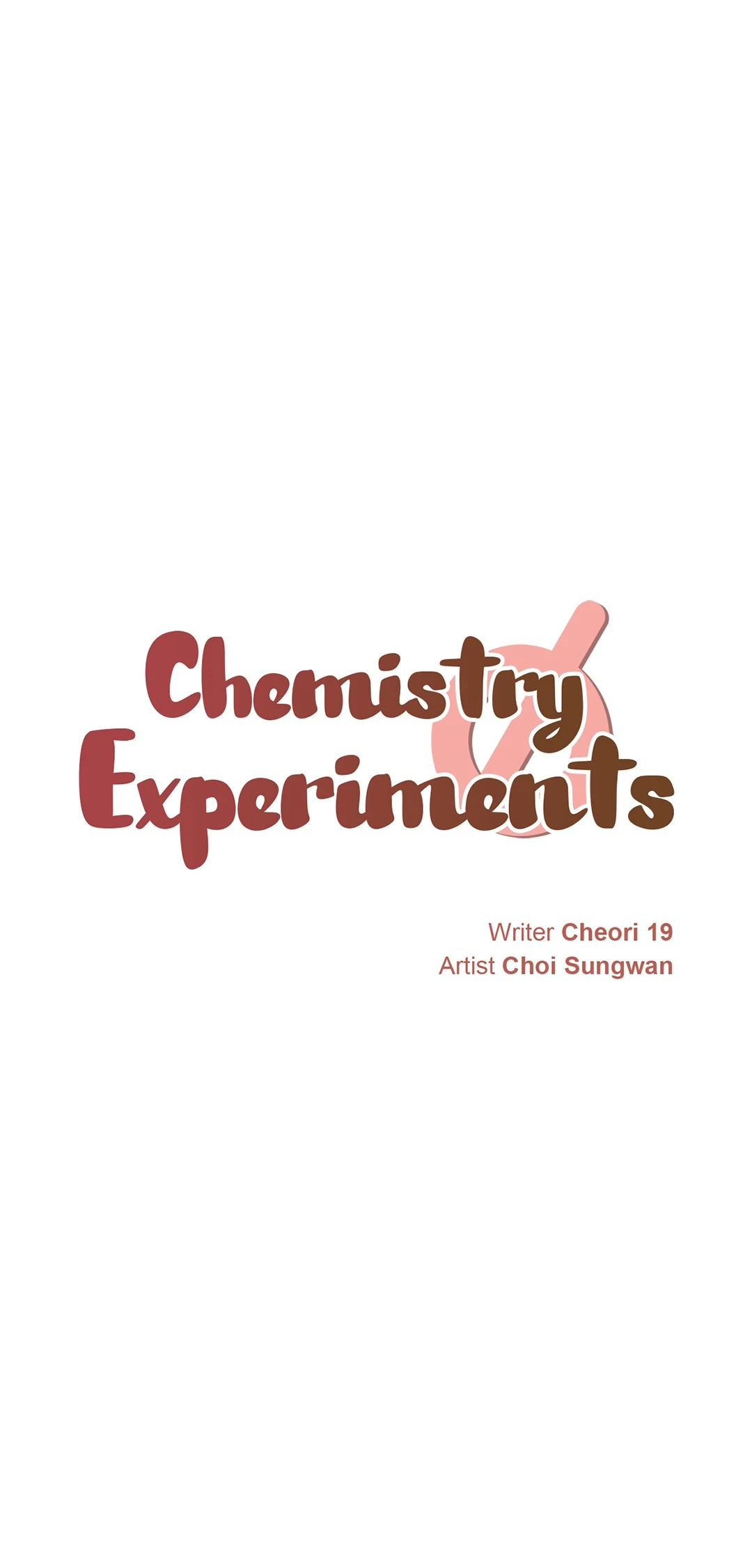 Chemistry Experiments Chapter 10 image 21