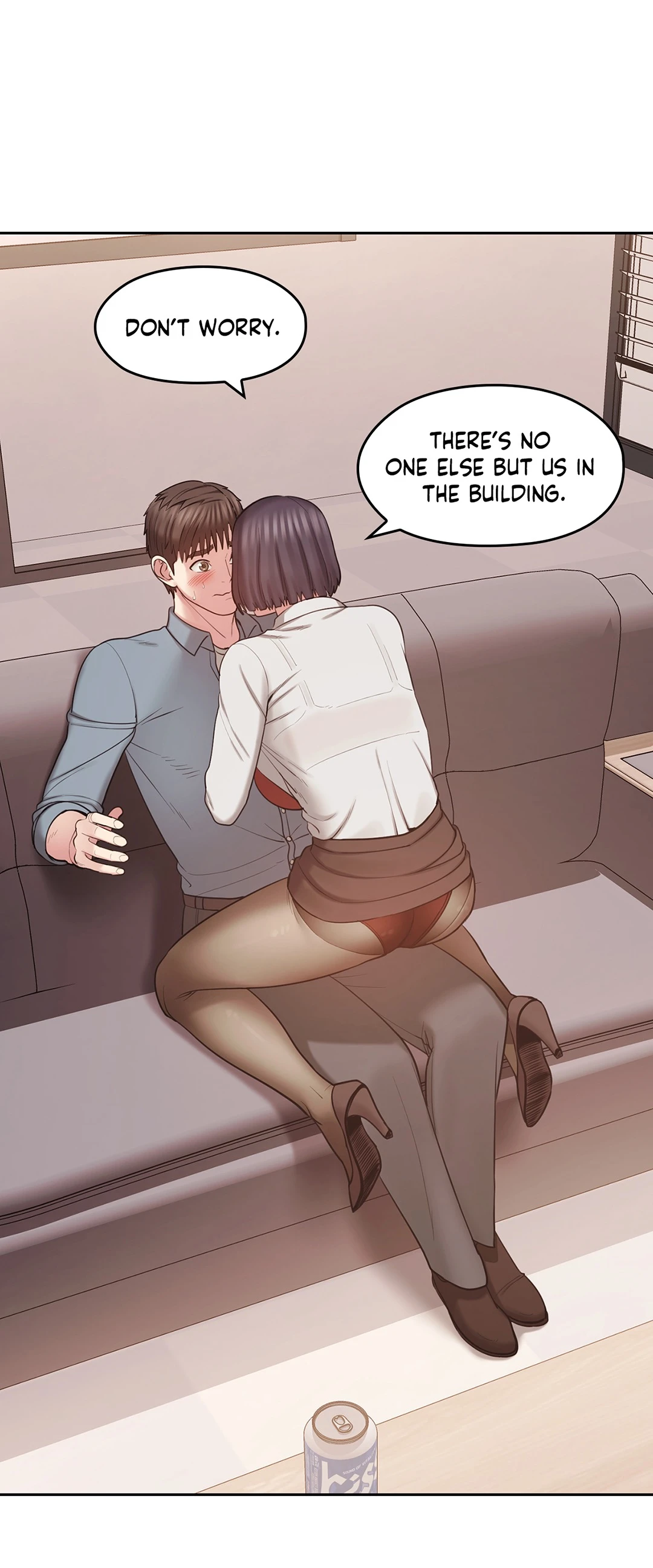 Chemistry Experiments Chapter 10 image 23