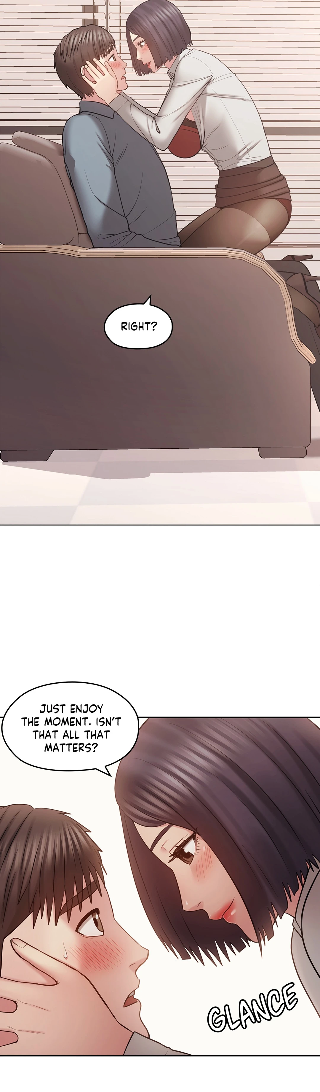 Chemistry Experiments Chapter 10 image 25