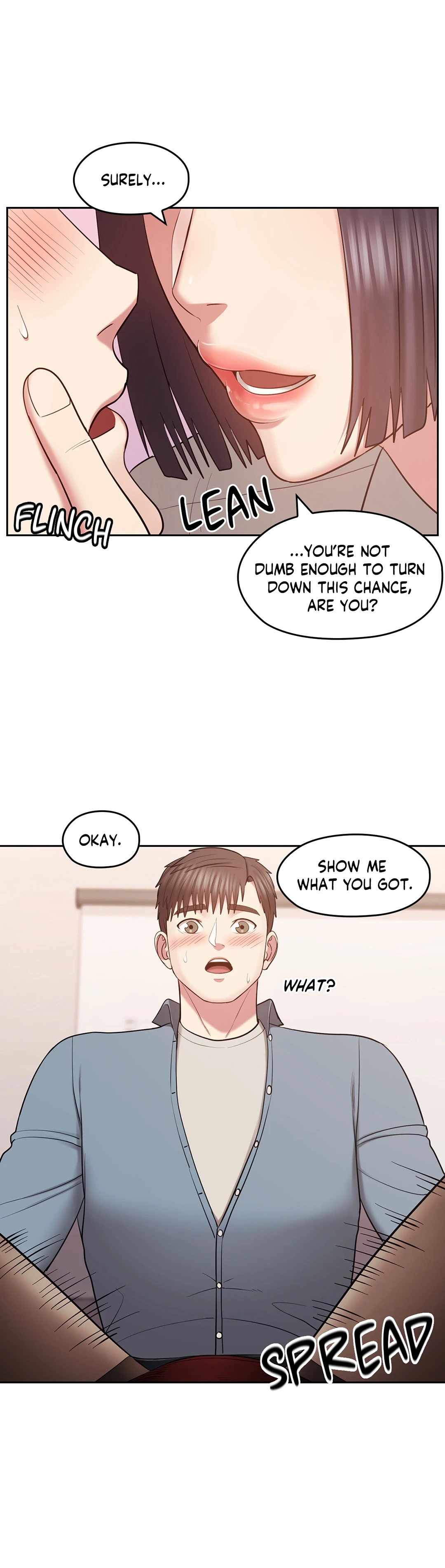 Chemistry Experiments Chapter 10 image 26