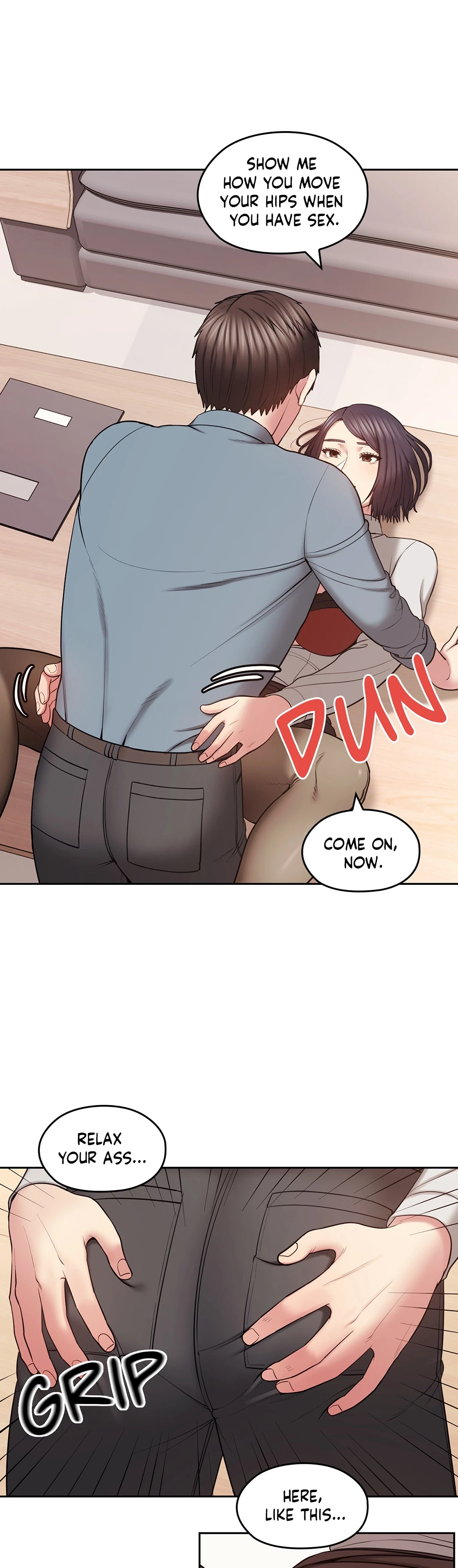 Chemistry Experiments Chapter 10 image 30