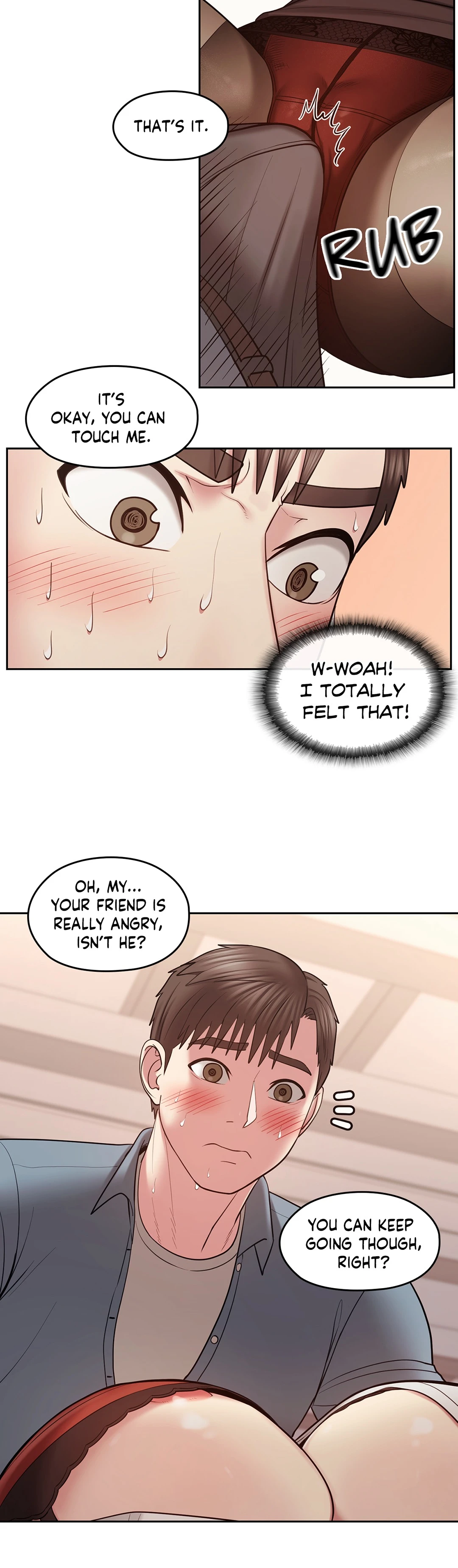 Chemistry Experiments Chapter 10 image 31