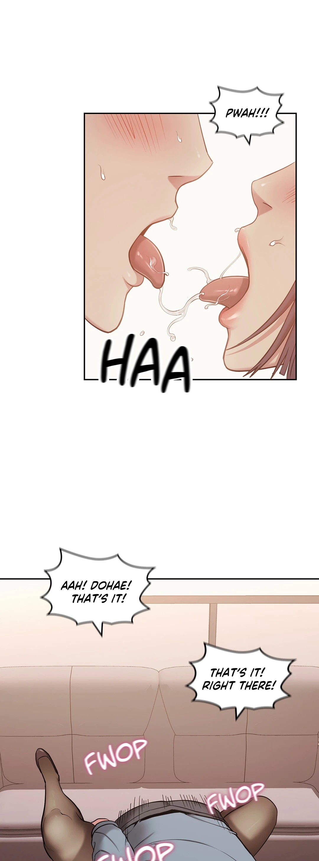 Chemistry Experiments Chapter 10 image 38