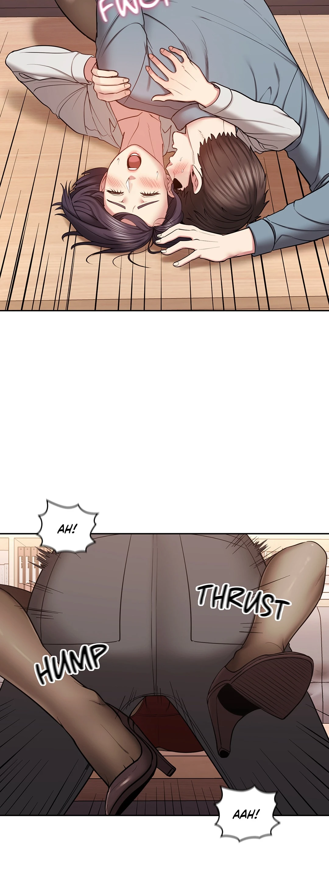 Chemistry Experiments Chapter 10 image 39