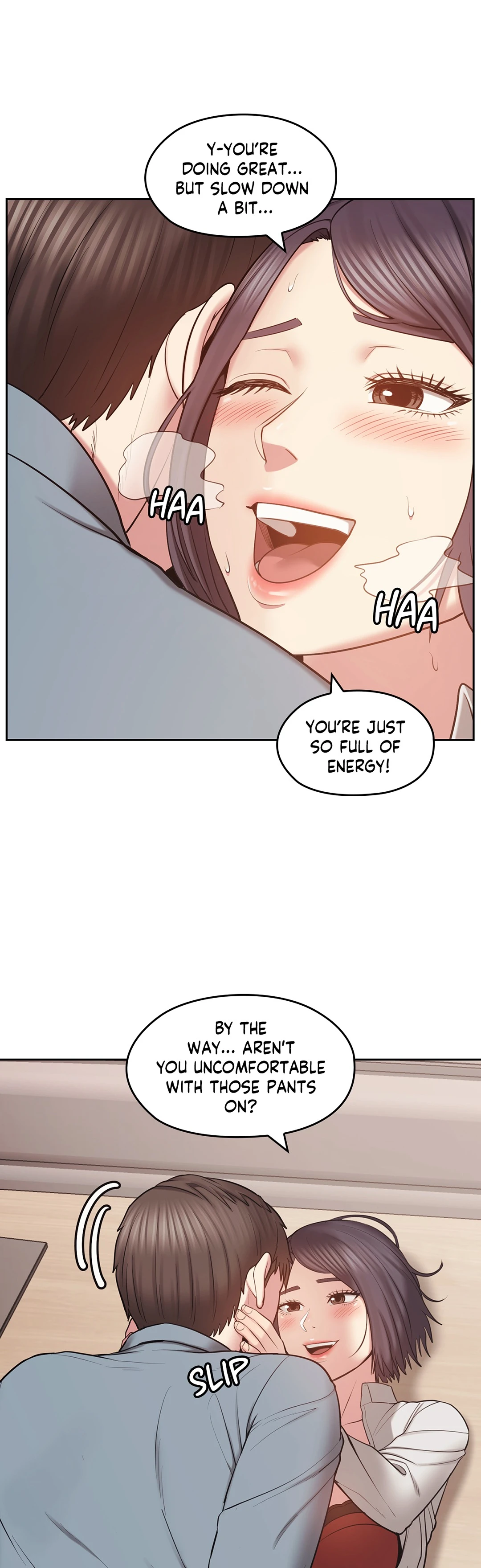 Chemistry Experiments Chapter 10 image 40