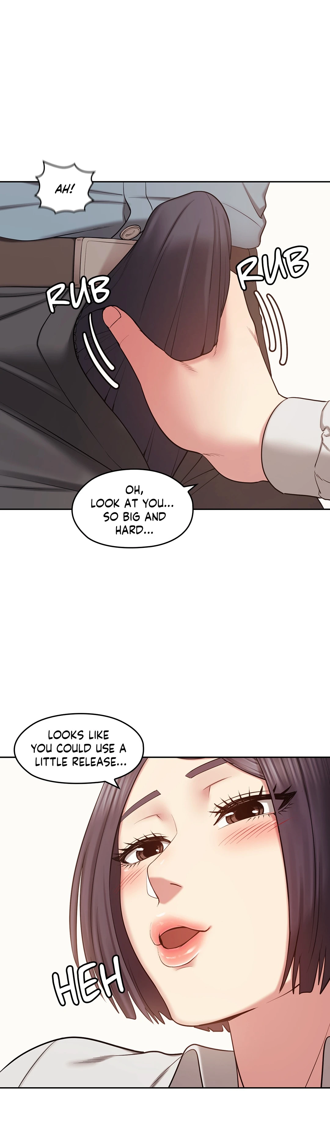 Chemistry Experiments Chapter 10 image 43