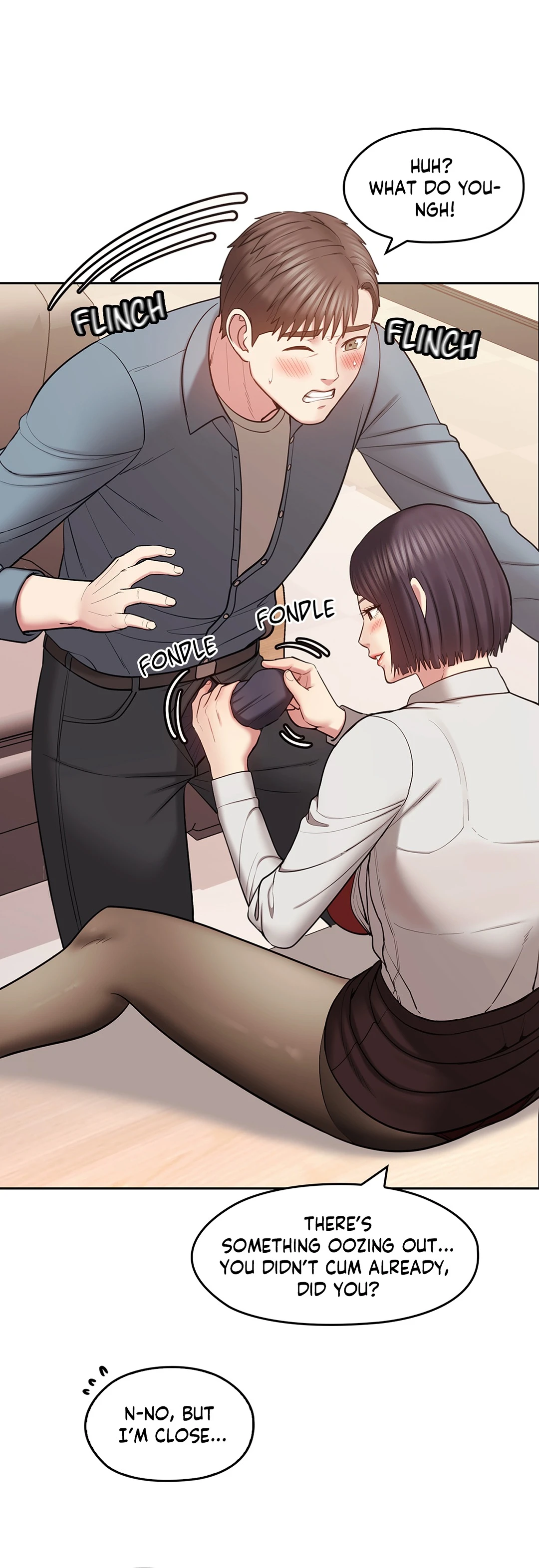 Chemistry Experiments Chapter 10 image 44