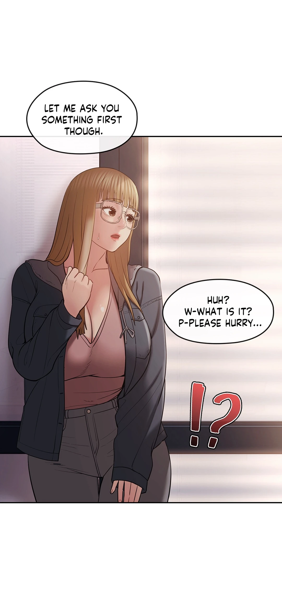 Chemistry Experiments Chapter 10 image 46