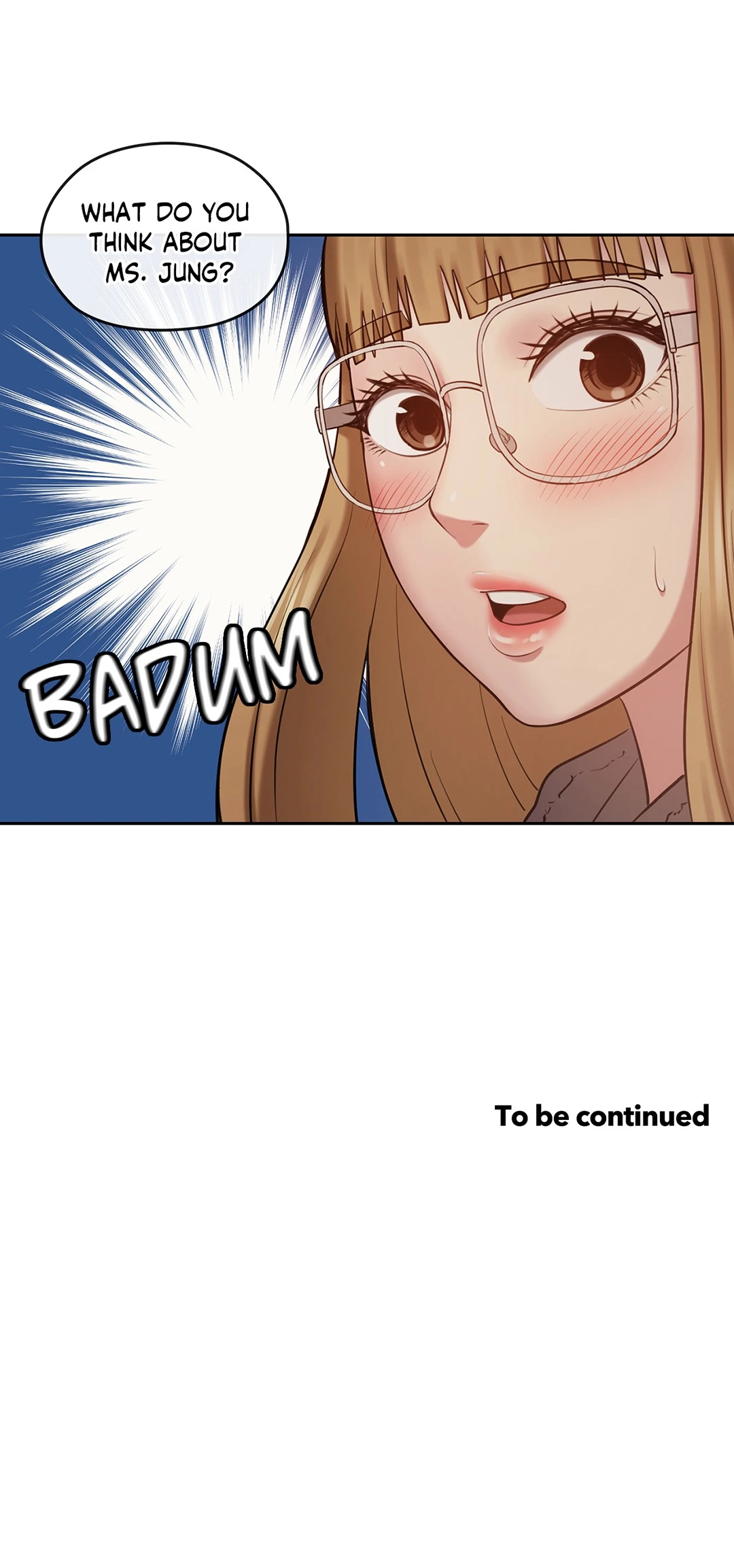 Chemistry Experiments Chapter 10 image 47