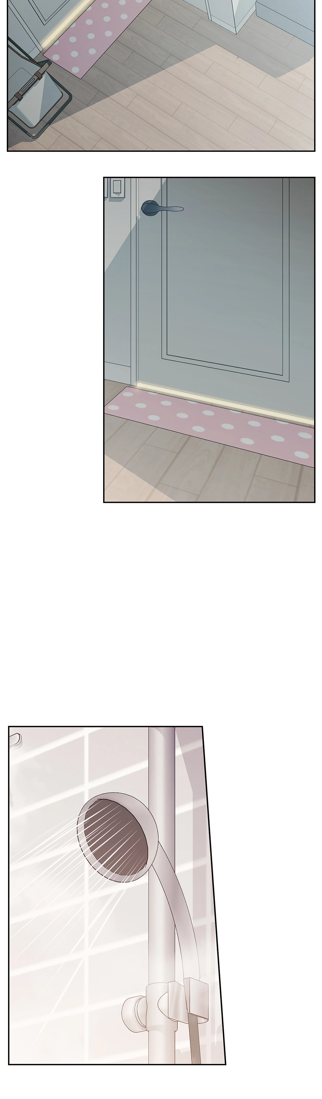 Chemistry Experiments Chapter 10 image 8