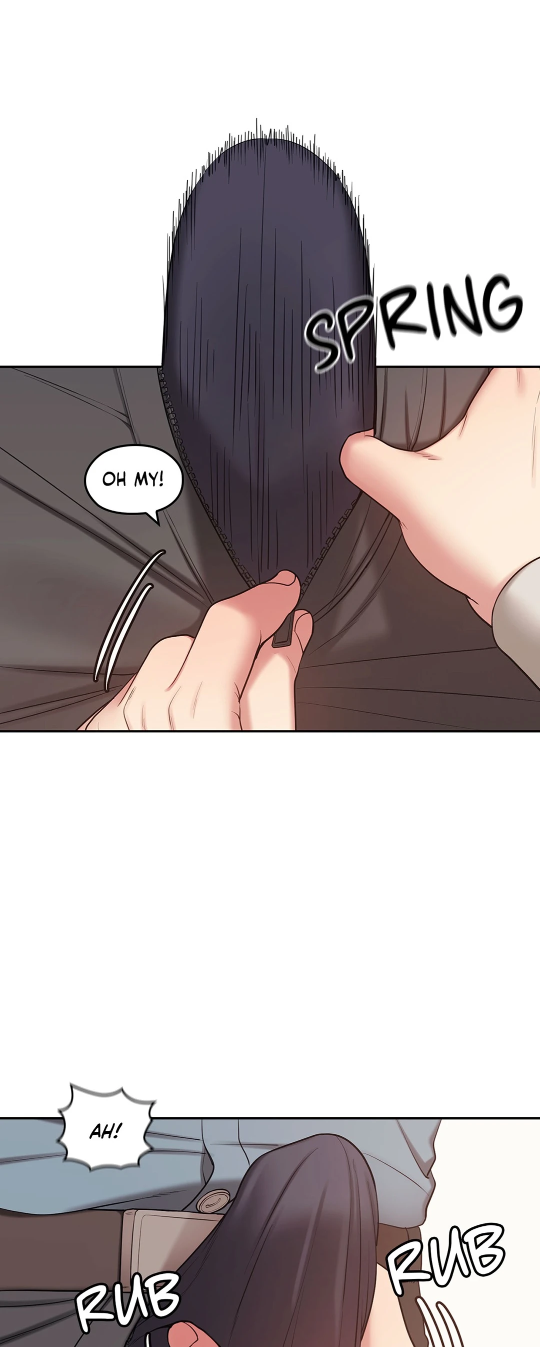 Chemistry Experiments Chapter 11 image 0