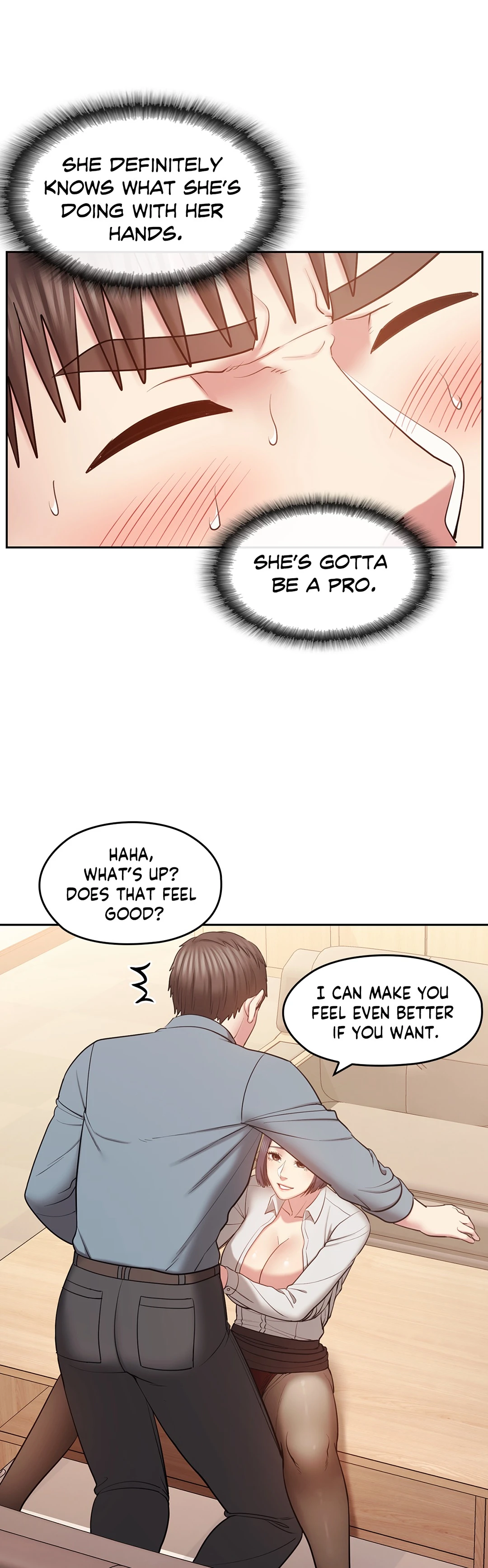 Chemistry Experiments Chapter 11 image 9