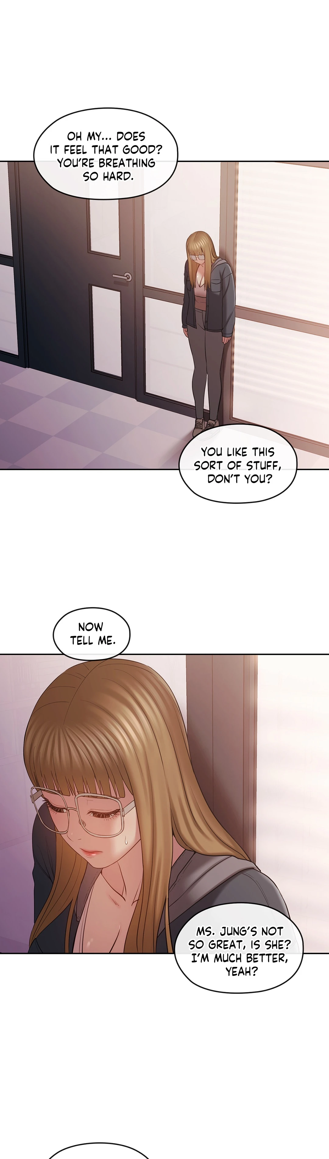Chemistry Experiments Chapter 11 image 15