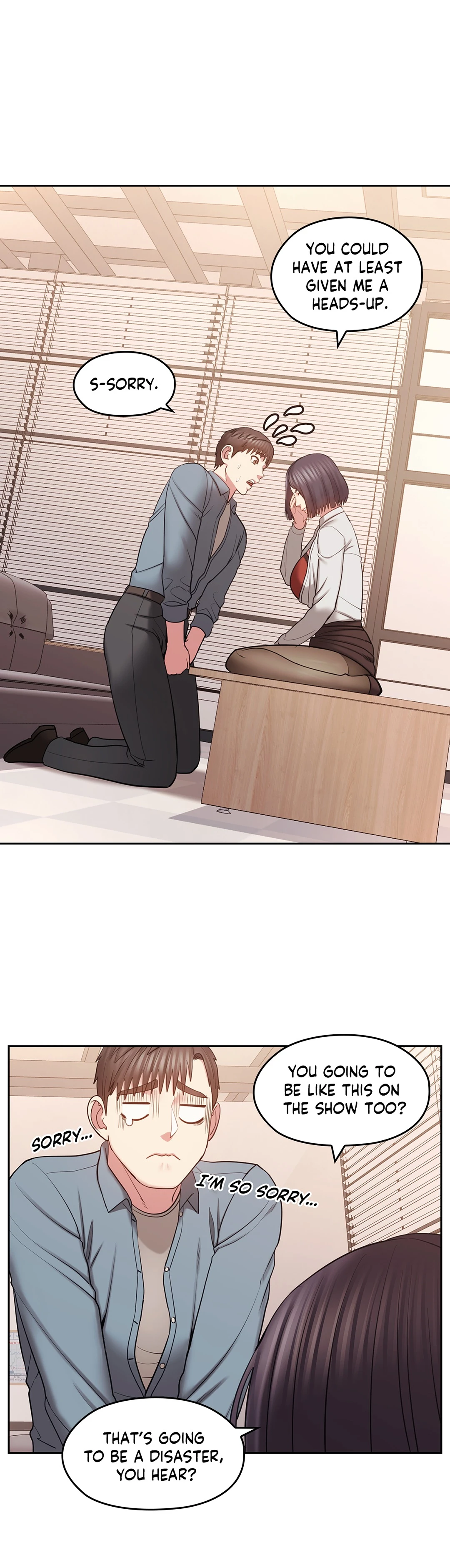 Chemistry Experiments Chapter 11 image 24