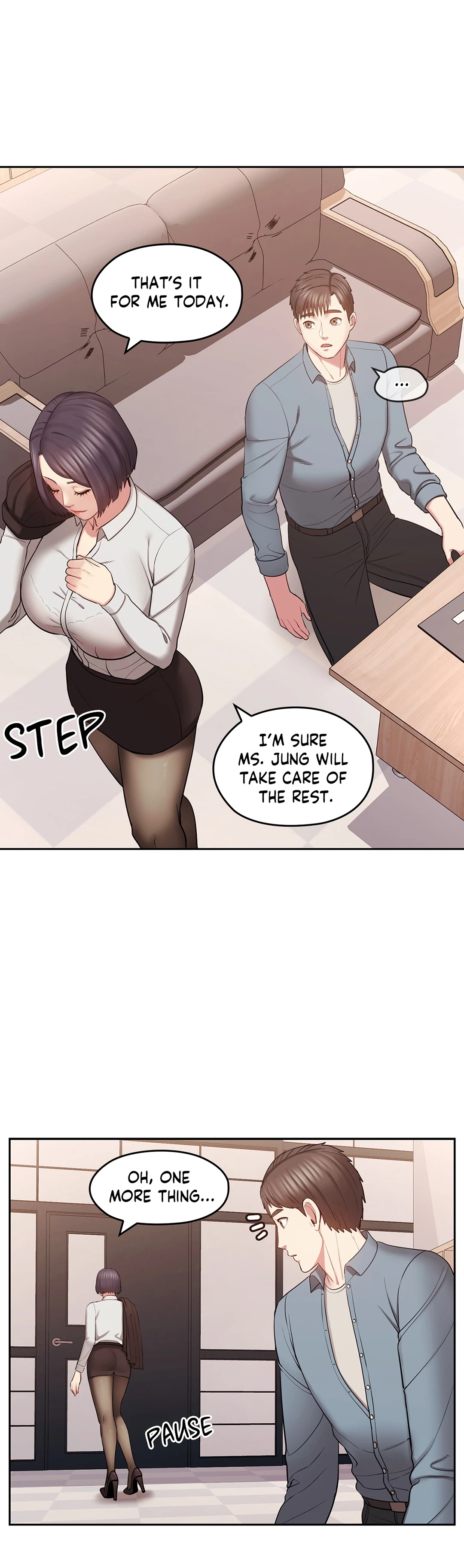 Chemistry Experiments Chapter 11 image 32