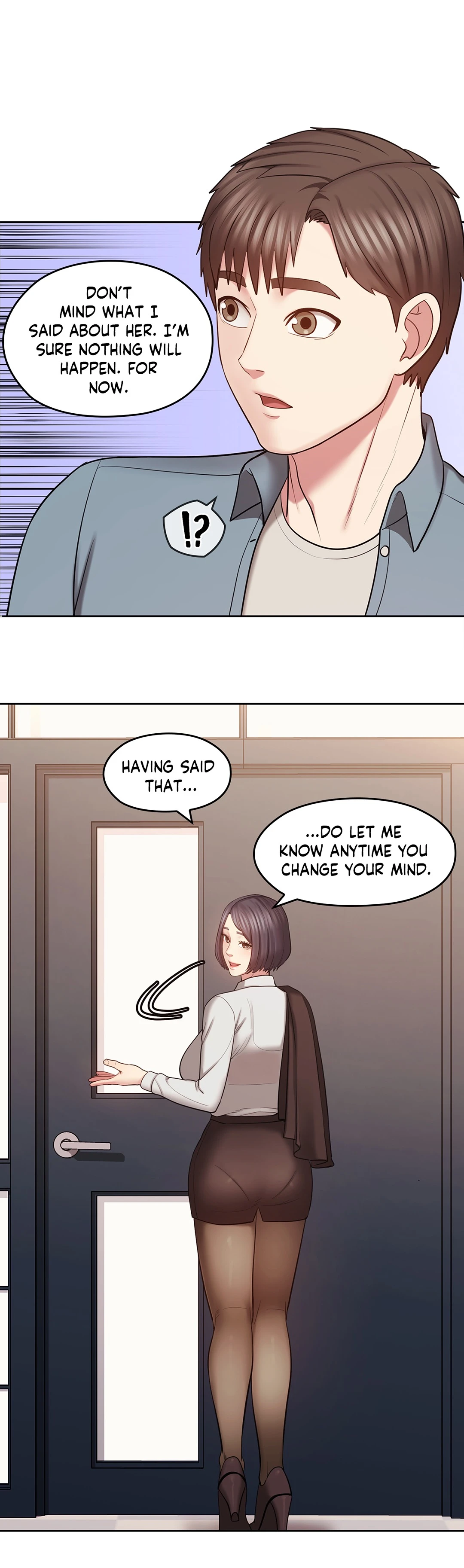Chemistry Experiments Chapter 11 image 33