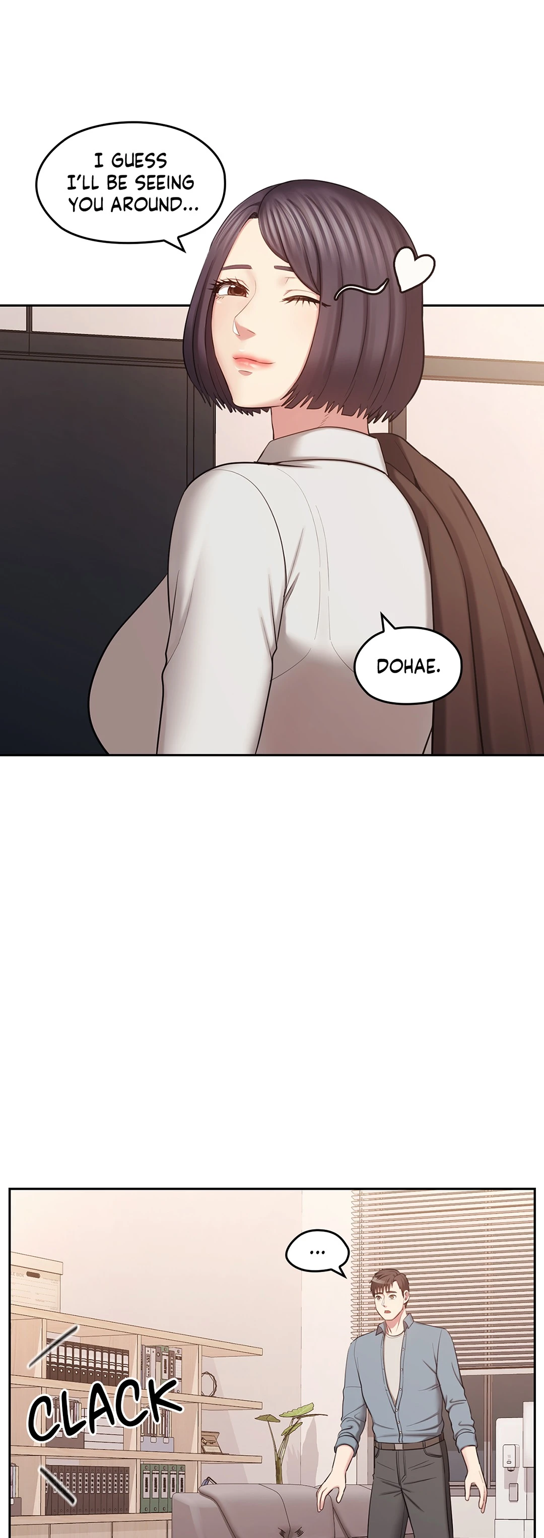 Chemistry Experiments Chapter 11 image 34