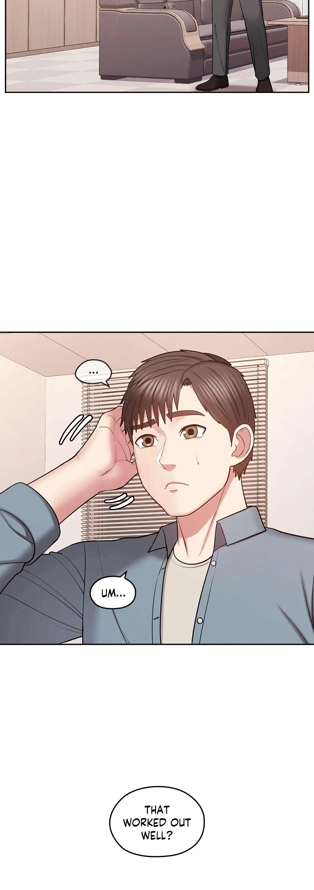 Chemistry Experiments Chapter 11 image 35