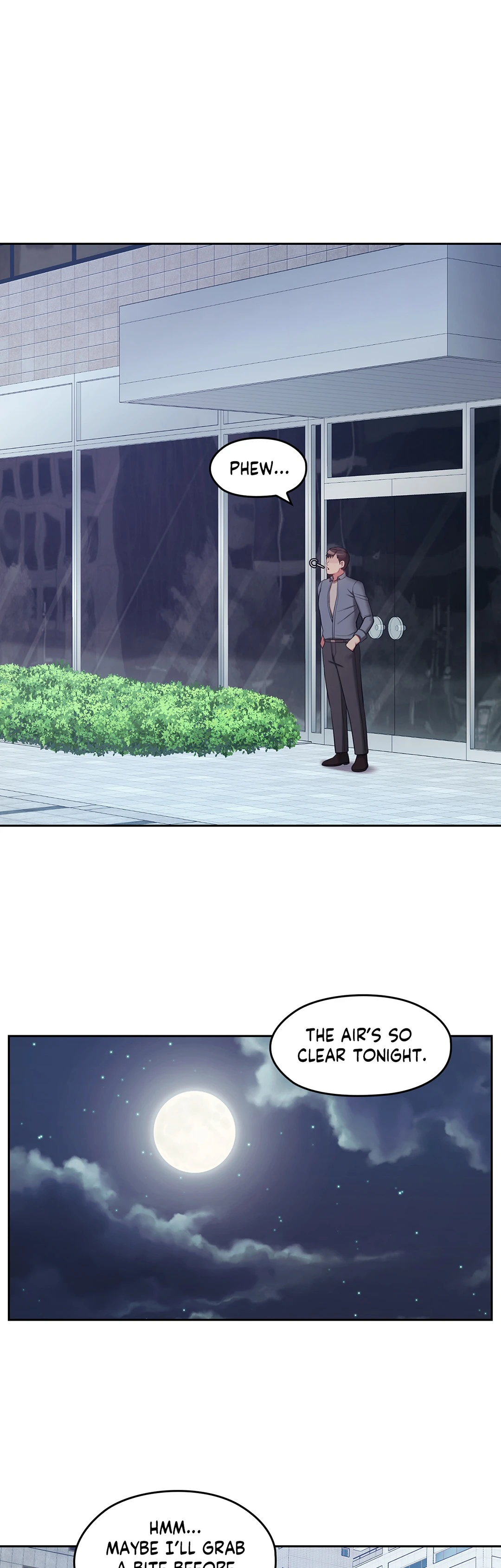 Chemistry Experiments Chapter 11 image 36