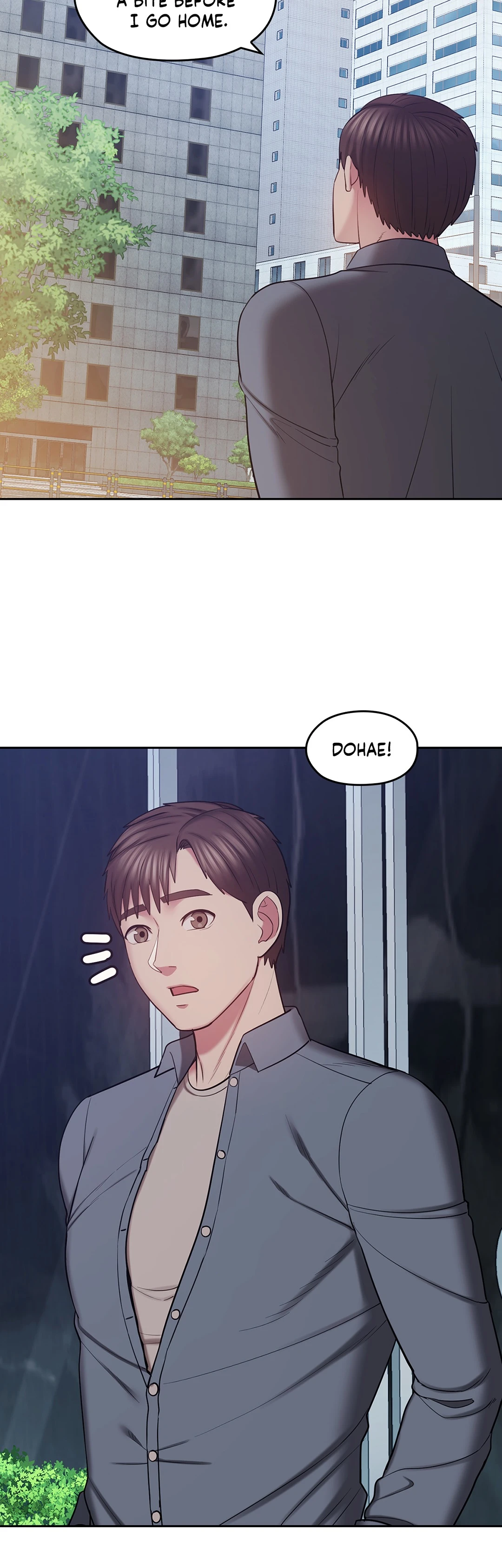 Chemistry Experiments Chapter 11 image 37