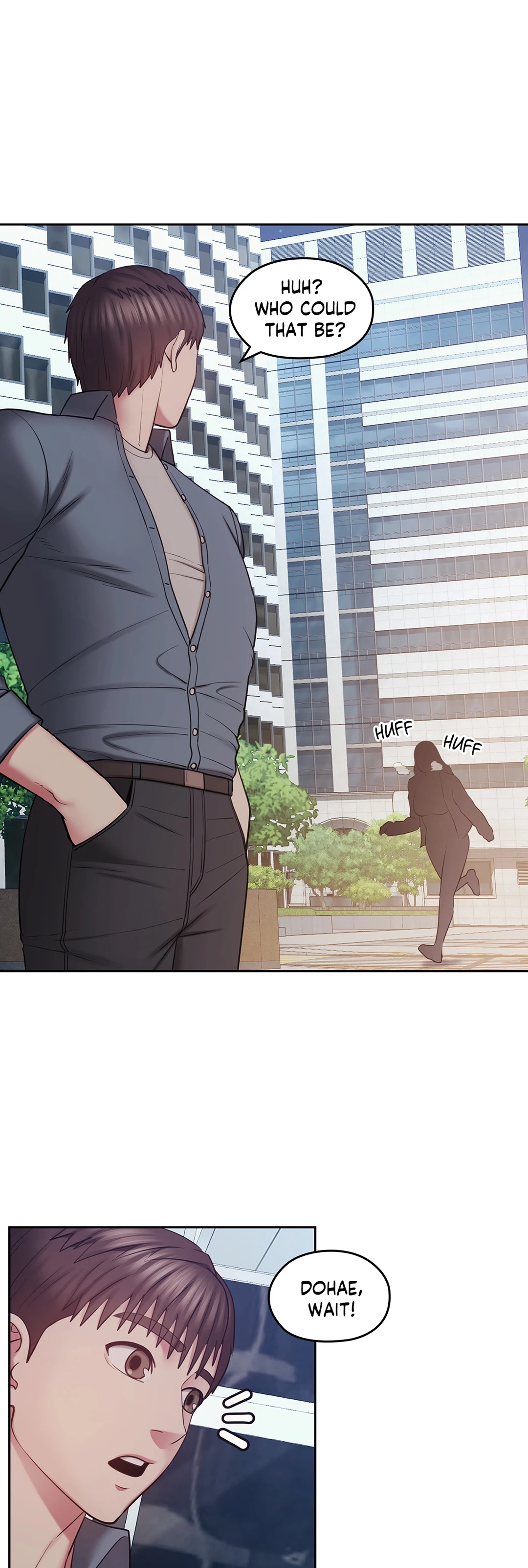 Chemistry Experiments Chapter 11 image 38