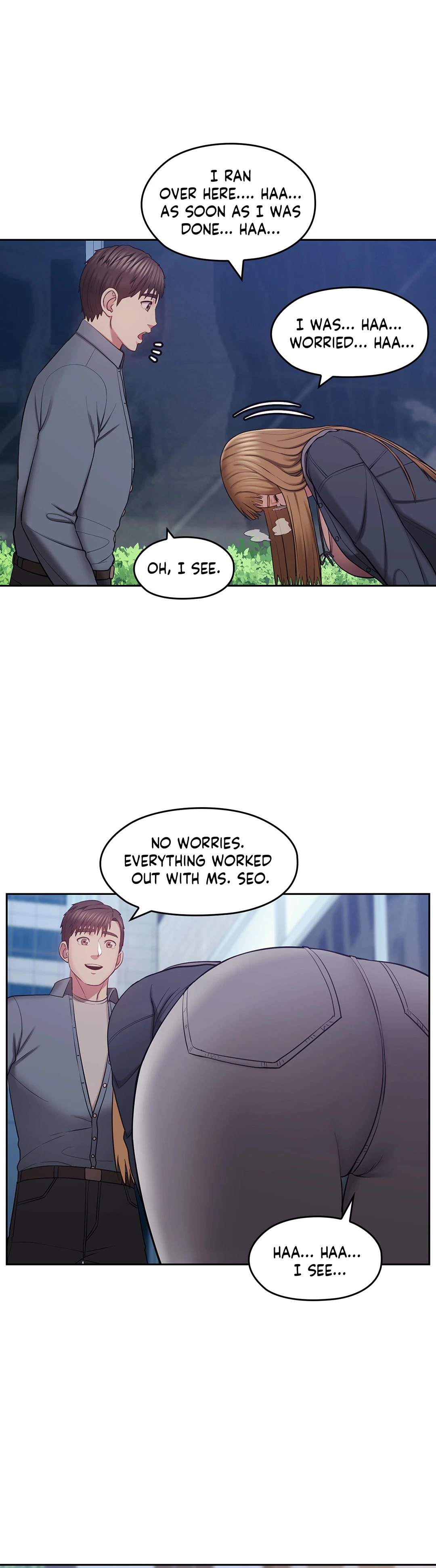 Chemistry Experiments Chapter 11 image 40