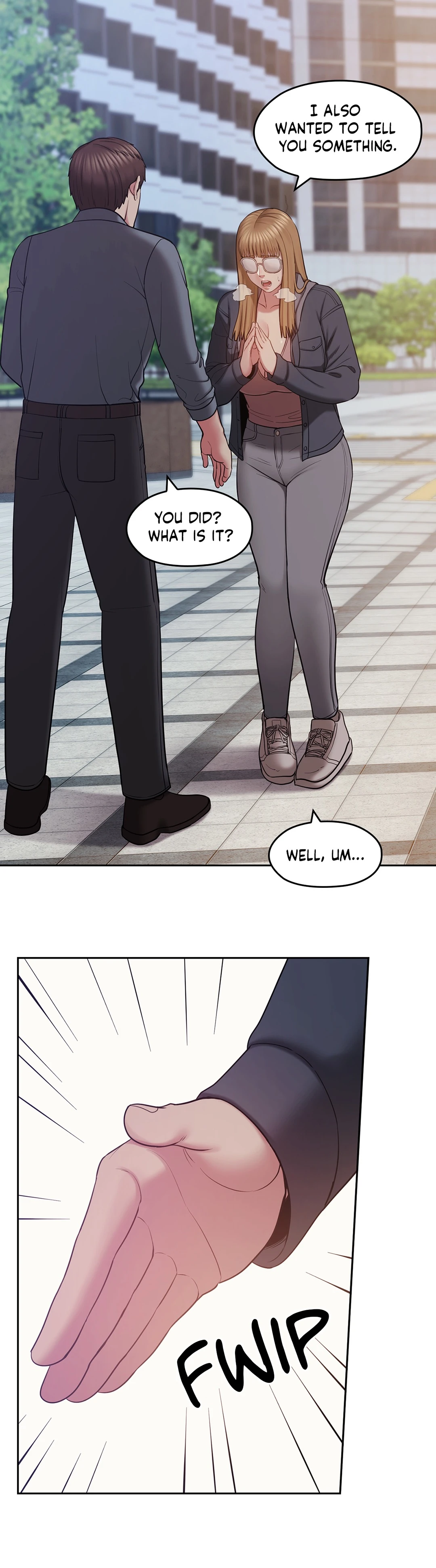 Chemistry Experiments Chapter 11 image 41