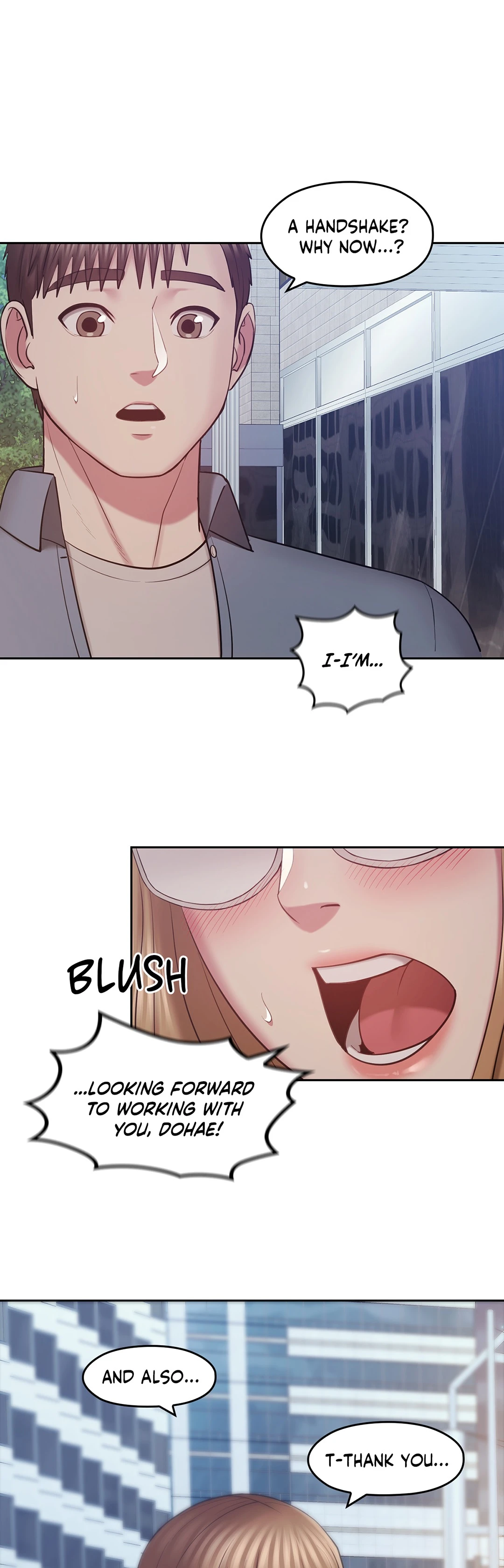 Chemistry Experiments Chapter 11 image 42