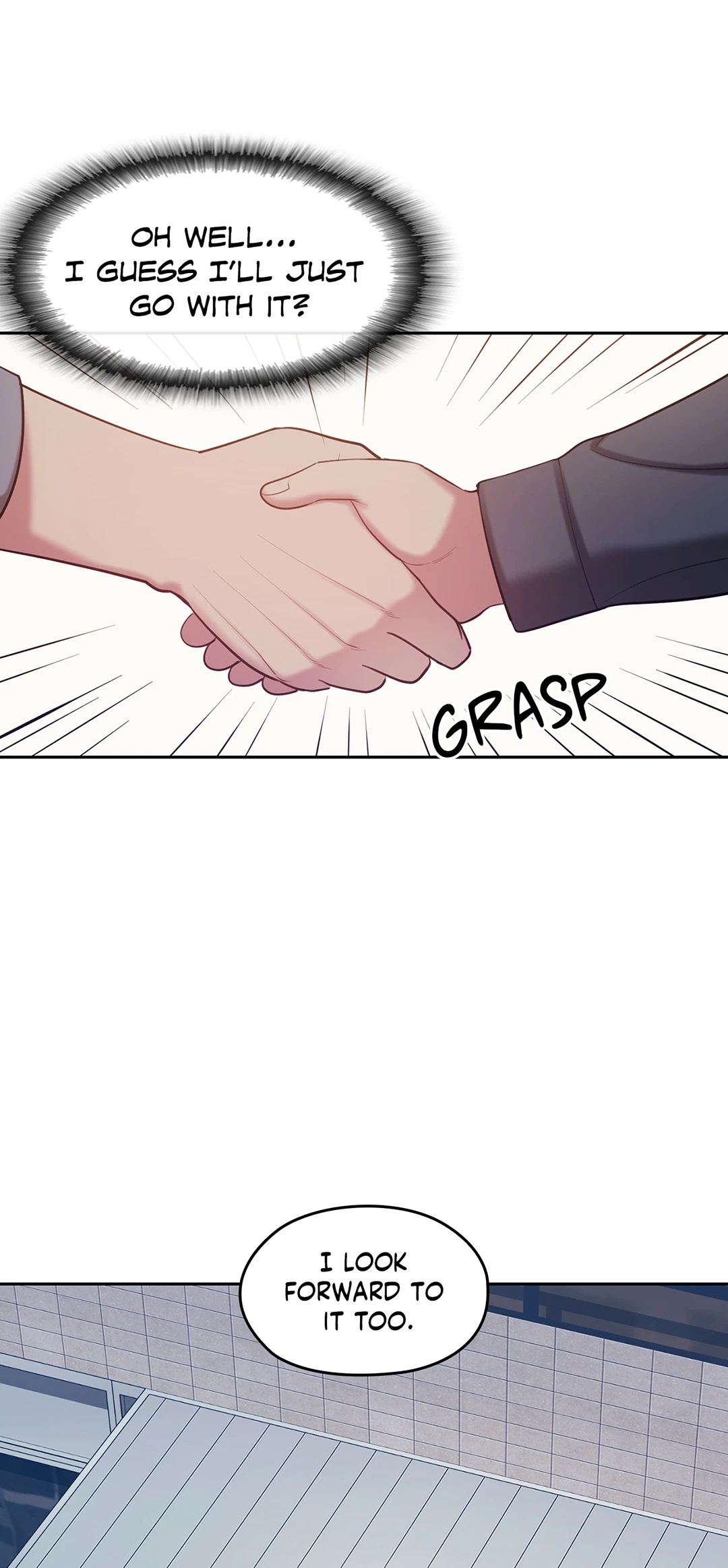 Chemistry Experiments Chapter 11 image 44