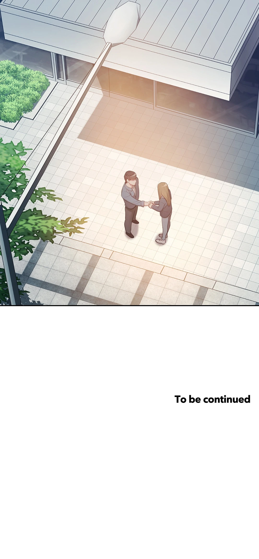 Chemistry Experiments Chapter 11 image 45