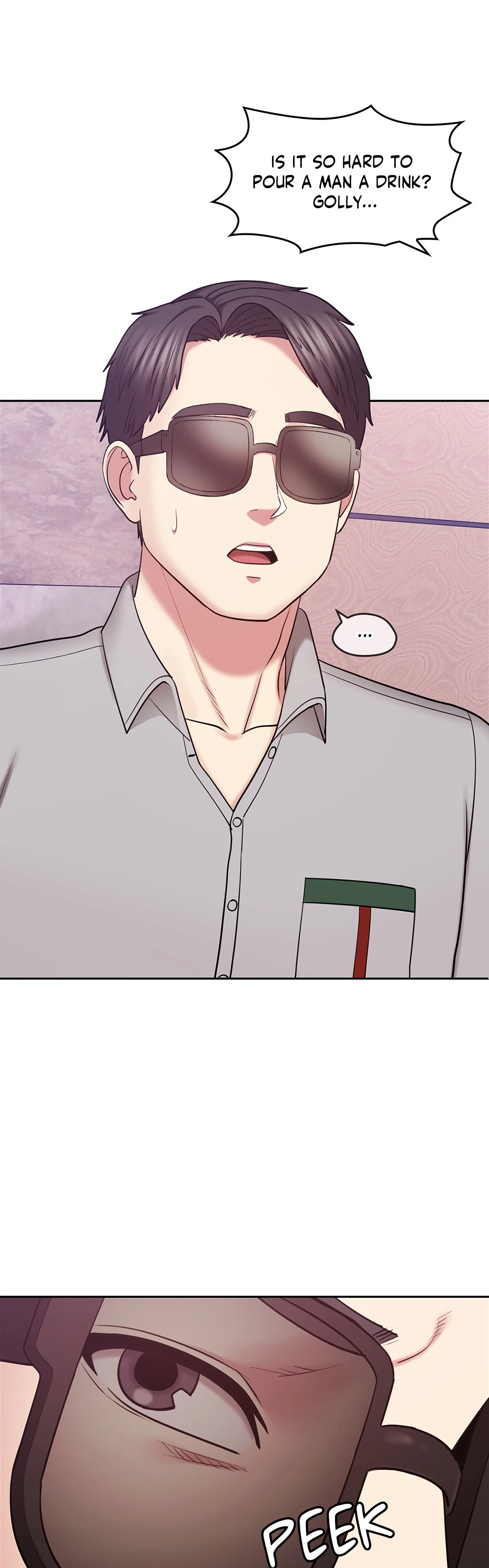 Chemistry Experiments Chapter 12 image 9