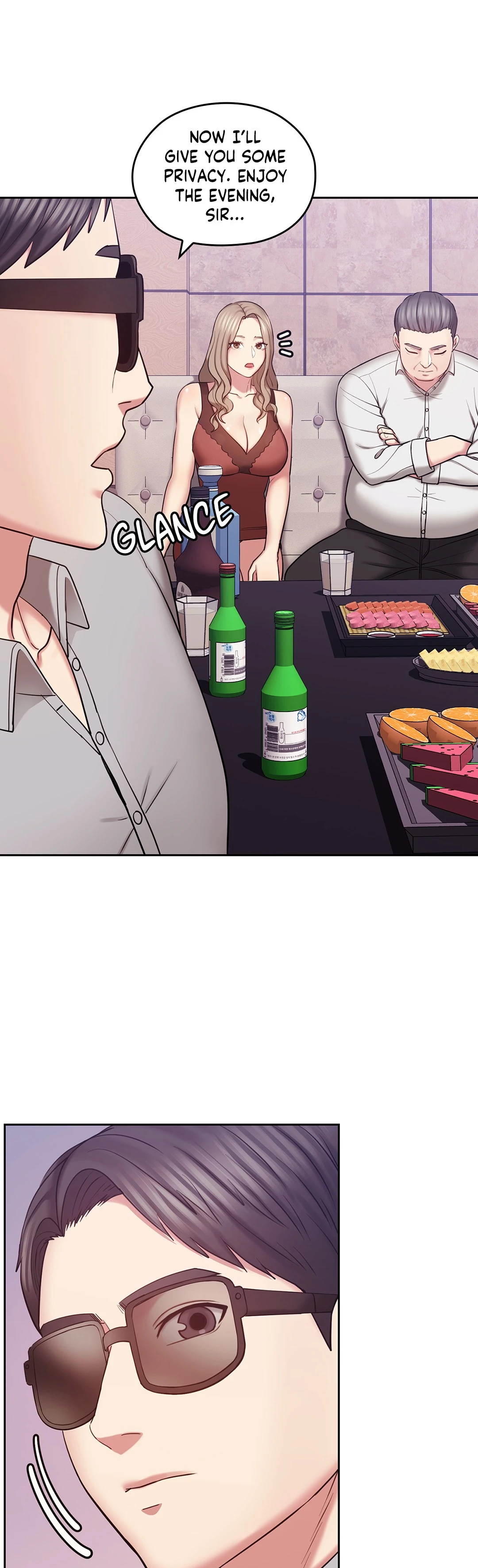 Chemistry Experiments Chapter 12 image 13