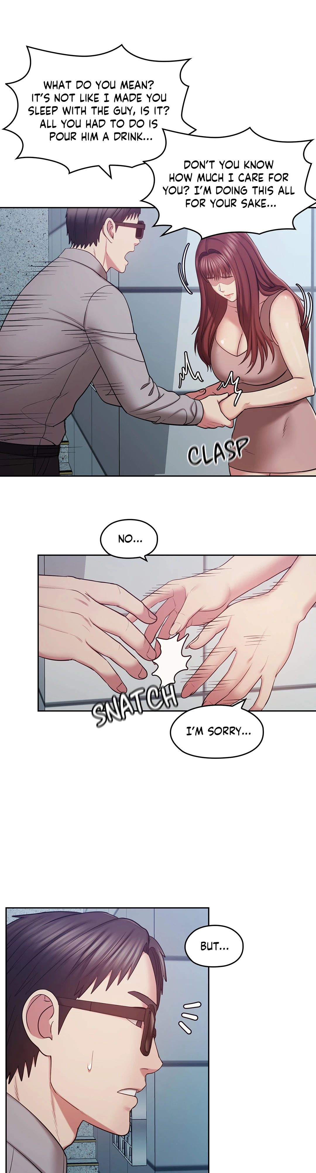Chemistry Experiments Chapter 12 image 21