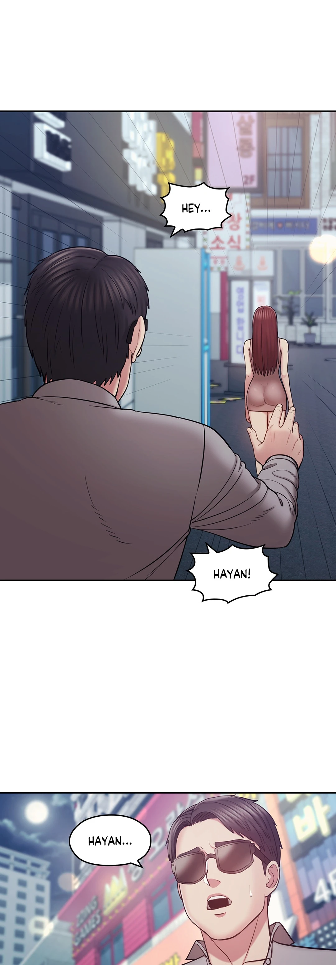 Chemistry Experiments Chapter 12 image 23