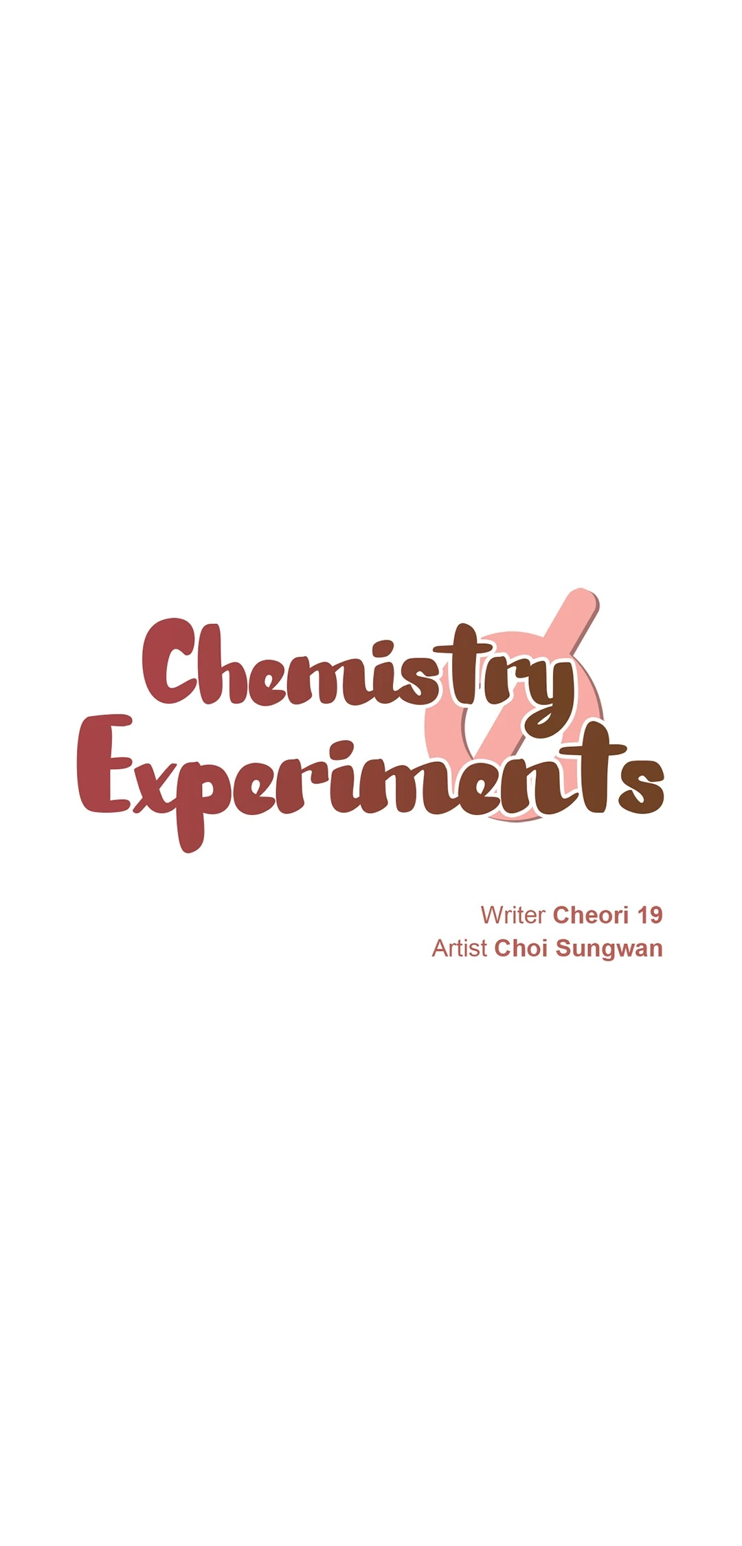 Chemistry Experiments Chapter 12 image 25