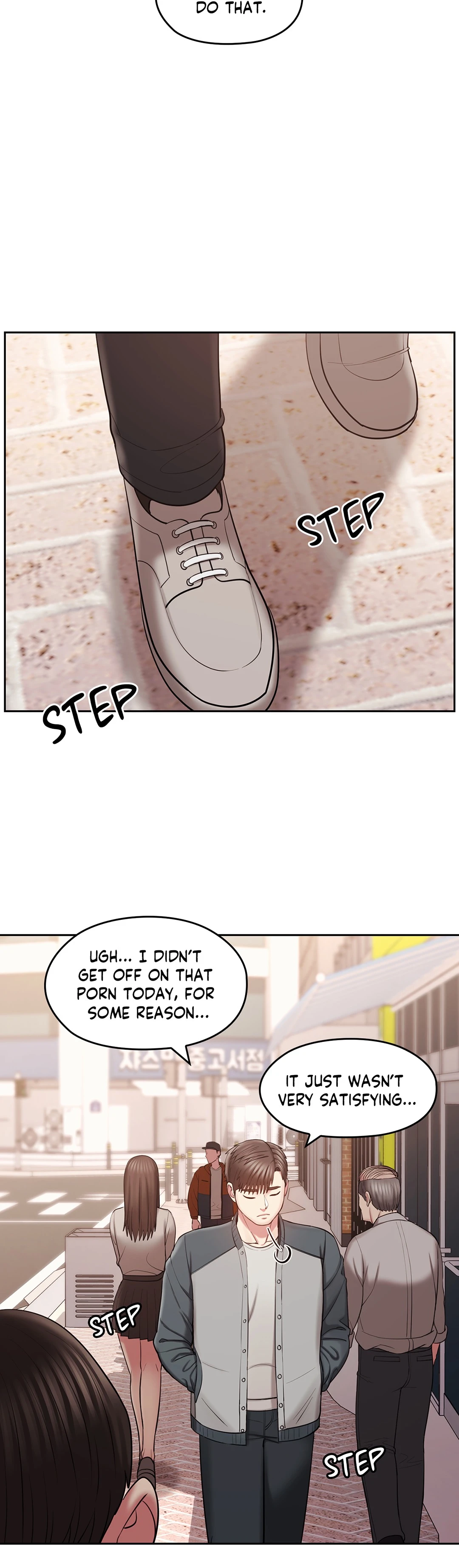 Chemistry Experiments Chapter 12 image 32