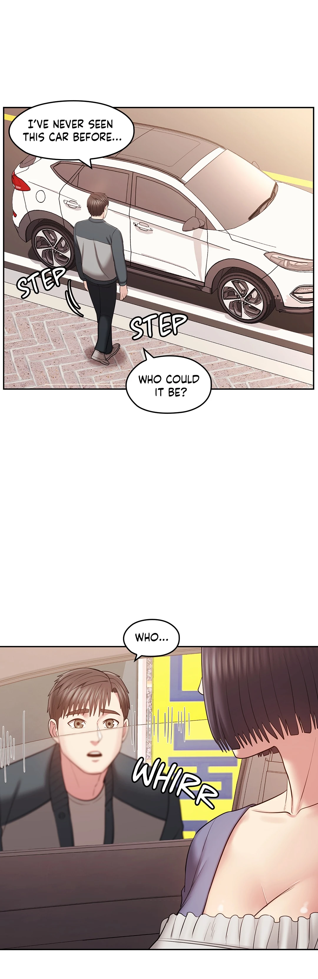 Chemistry Experiments Chapter 12 image 34