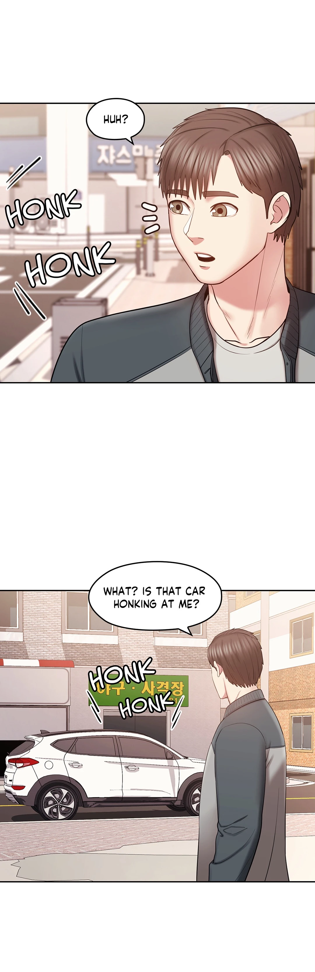 Chemistry Experiments Chapter 13 image 0