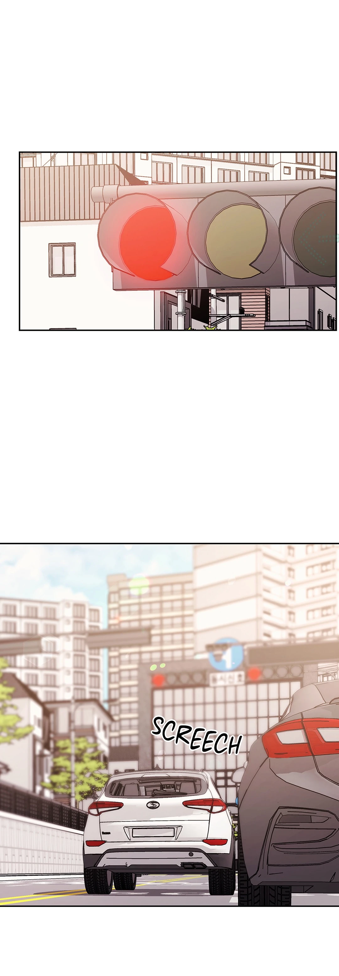 Chemistry Experiments Chapter 13 image 10