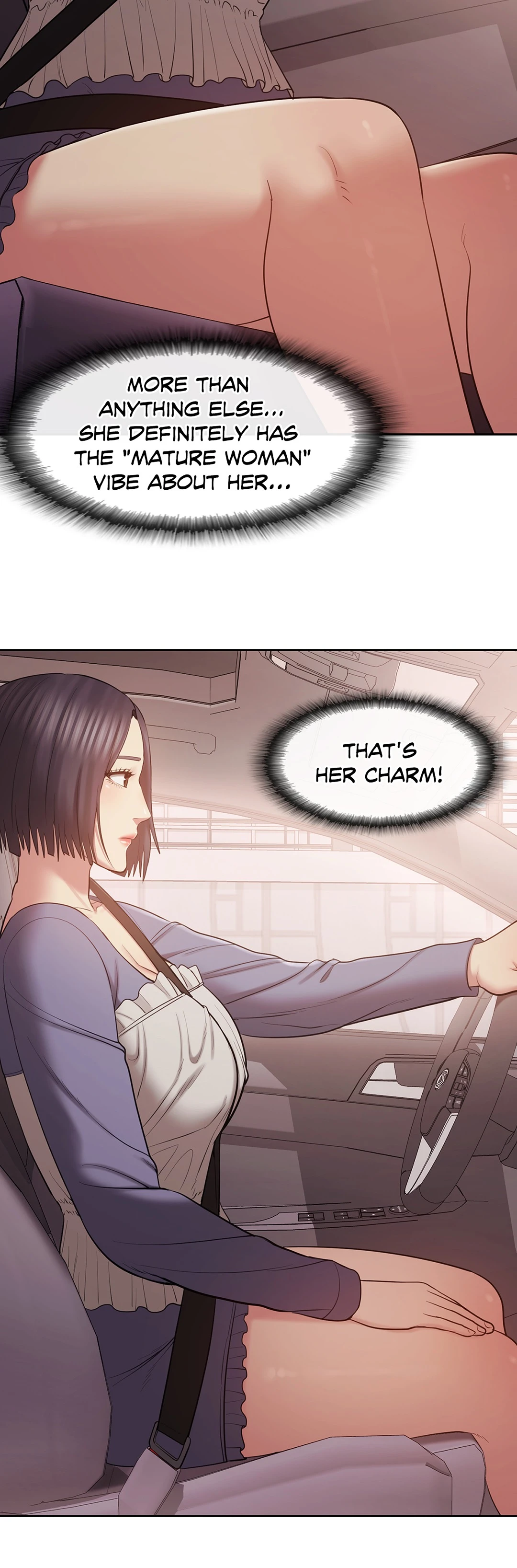 Chemistry Experiments Chapter 13 image 13