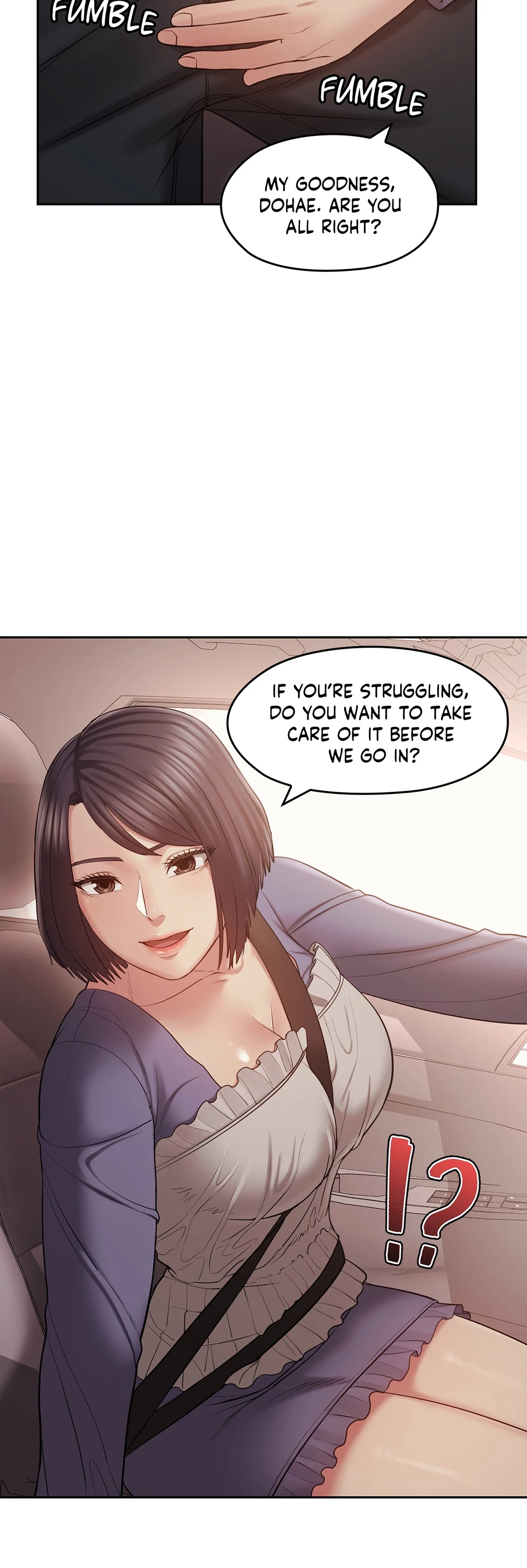 Chemistry Experiments Chapter 13 image 17