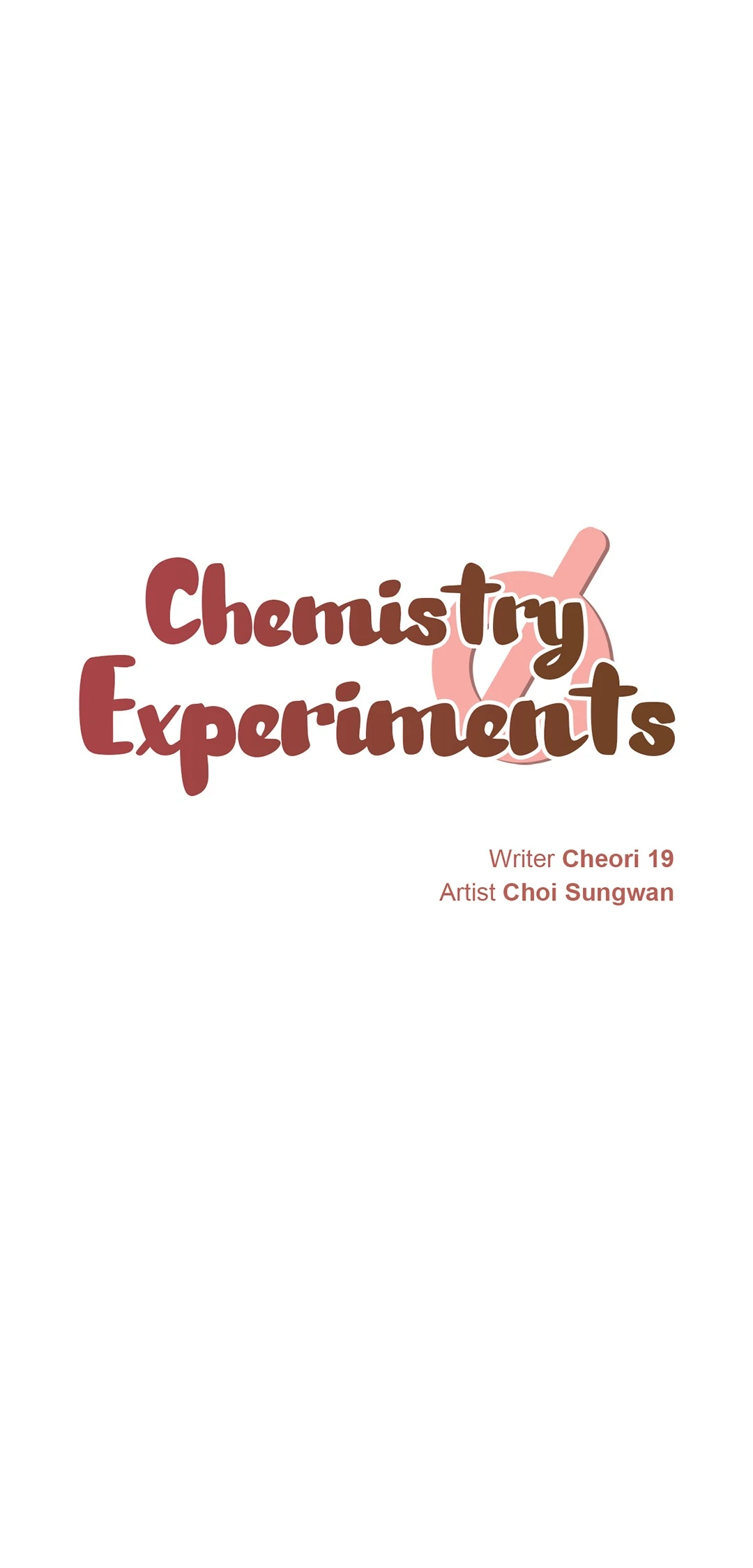 Chemistry Experiments Chapter 13 image 18